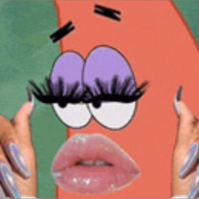 Naomi 🕷️ (jasbaby_xoxo69) Profile Image