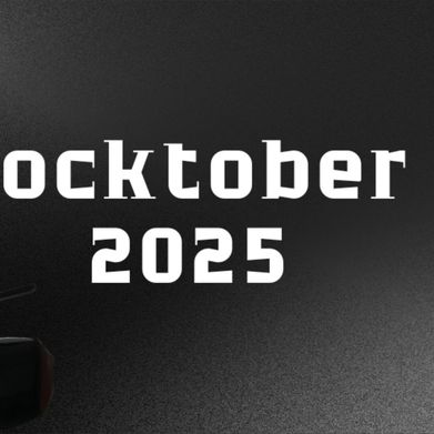 PrincessNix (nixmayan) Header Photo Added 2025-10-03