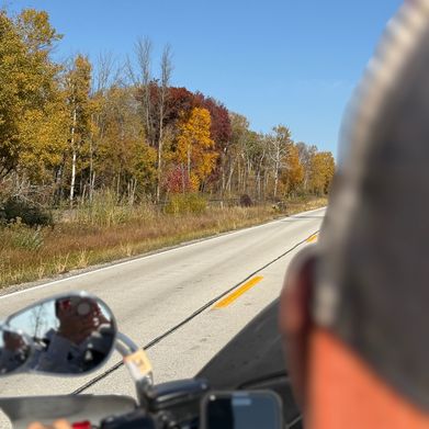 Ashley Zeutzius (bigred268504) Header Photo Added 2025-06-01