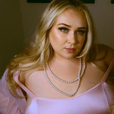 Audrey Twins Unwrapped (audreytwins.unwrapped) OnlyFans profile photo