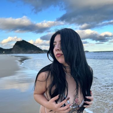 Amaranta Blaze (amarantablaze) Profile Photo Added 2025-09-04