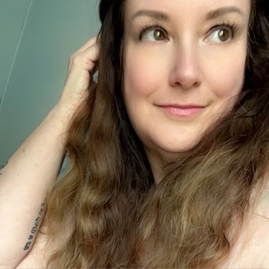 OnlyFans Model Dianna (dianna1967) Profile Image