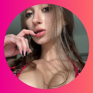 LOLLY💘 (lolly_xoxo) Profile Photo Added 2025-07-15