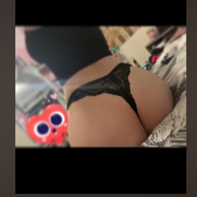 Harmonybaby (harmonybabby) Header Photo Added 2024-09-14