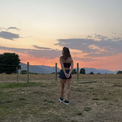 🪽 (angelbabyy06) Header Photo Added 2024-09-14