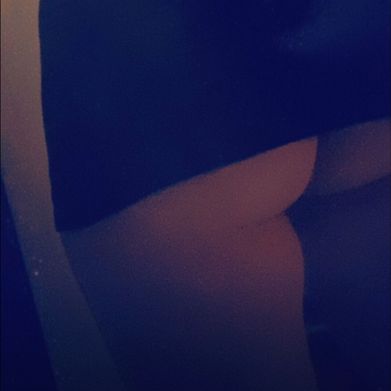 Zoe (thinkpinkk) Header Photo Added 2024-08-18