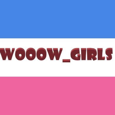 kendall_bigcock (kendall_bigcock) Header Photo Added 2024-09-13