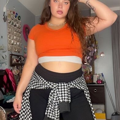 Scorpio_Queen (scorpioqueen4u) Profile Photo Added 2025-10-11