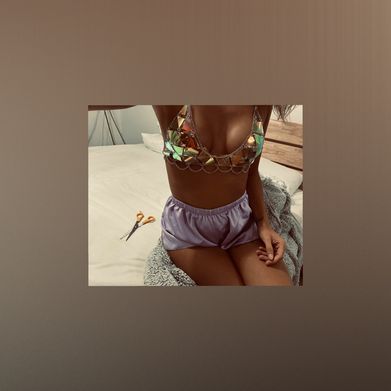 Annie Added Photo on 2025-03-16