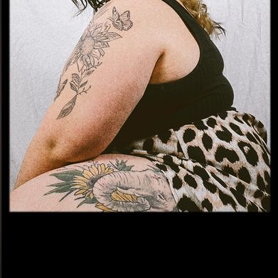 Gail Added Photo on 2025-02-03