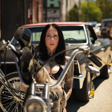 Nicolealiciaw (nicolealiciaw) Profile Photo Added 2025-07-17