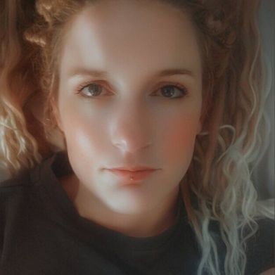 Riot (yurfuturestepmom) Header Photo Added 2025-11-07