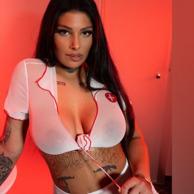 Silaxbae (silaxbae) Profile Photo Added 2025-03-08