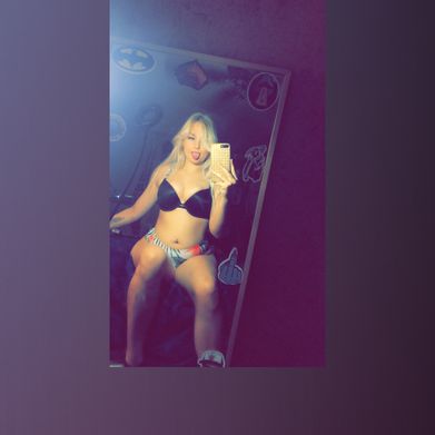 sloppy_wet (iimp3rfectt) Header Photo Added 2024-11-14