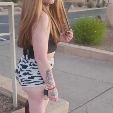 Brooklyn  Banks (brookehascakes) Profile Photo Added 2025-10-10