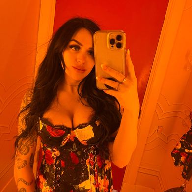 Turquoise Gypsy 🌺🫧 (officialturquoisegypsy) Header Photo Added 2025-03-04