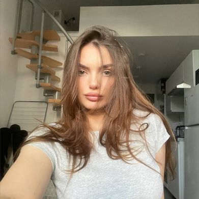 Emily✨🥰 (emily_starrrr) OnlyFans Profile Image