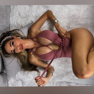 Victoria 💕 (victoria_amanda) Header Photo Added 2025-06-02