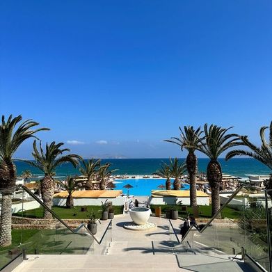 Charley P (charleyposh) Header Photo Added 2025-12-01