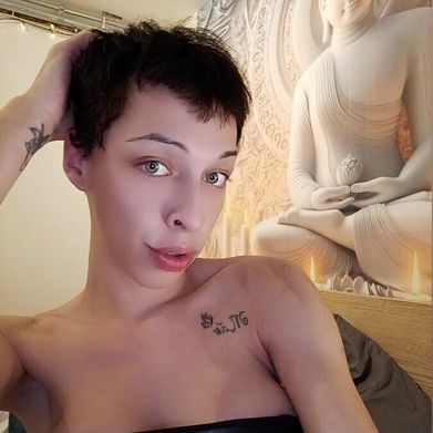 OnlyFans Model Mirella Gaucha (mirellagaucha) Profile Image