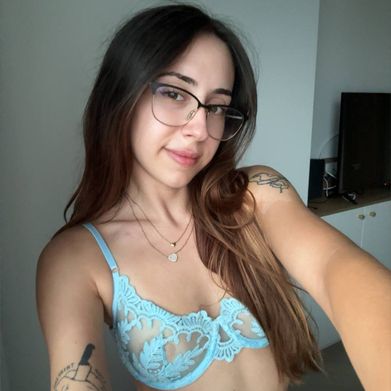 Ashley 💖 (ashleysummersx) Profile Photo Added 2024-08-28