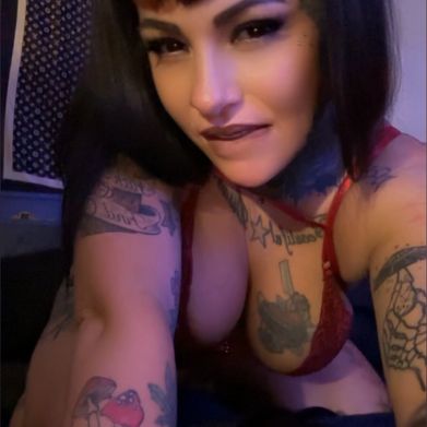 Snu_snuu (death.by.snuu_snuu) Profile Photo Added 2025-03-19