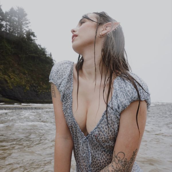 Cacia Kersey (caciakersey) OnlyFans profile photo