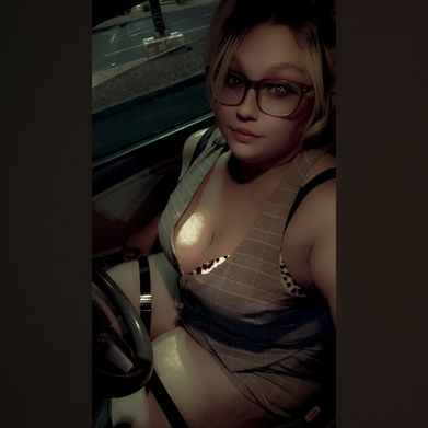 Beats (babybeats555) Profile Photo Added 2025-05-06