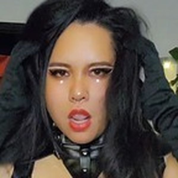 Kei.Sei_671 (kei.sei_671) OnlyFans profile photo