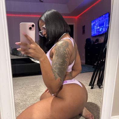 ROSAY (riahrosay) Profile Image