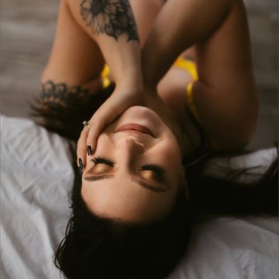 Lady B (ladybee123) Profile Photo Added 2025-05-17