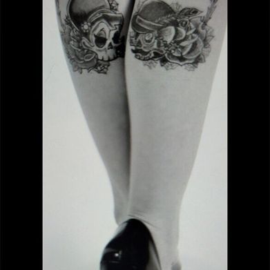 Juniper (juniperxjones) Header Photo Added 2025-11-12