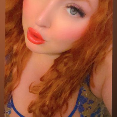 Miranda Macleod (mm6of9) OnlyFans Profile Image