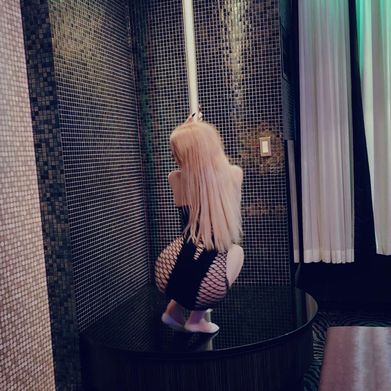 kushikimika (kushikimika) Profile Photo Added 2025-08-21