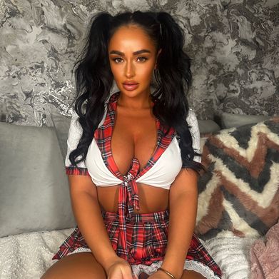 Sapphire Added Photo on 2025-01-07