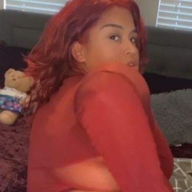 Free (way2free) Header Photo Added 2025-09-25