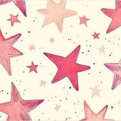 Alilikiwi (paualilikiwi) Header Photo Added 2025-11-14