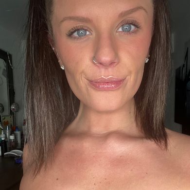 Chey😈❤️‍🔥 (cheybaabbby) Profile Photo Added 2025-04-11