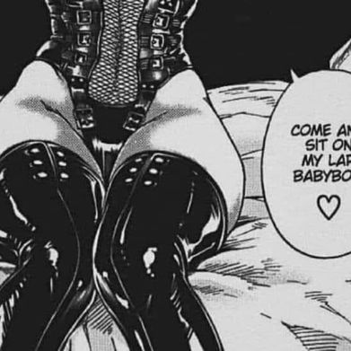 Coco Bae Rae (hellafineanddivine) Header Photo Added 2025-03-13