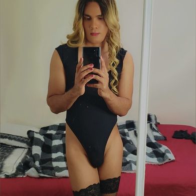 Helens Havana (helenshavana) OnlyFans Profile Image