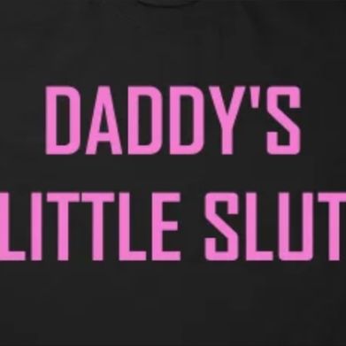 Little One (515funsize) Header Photo Added 2025-01-02