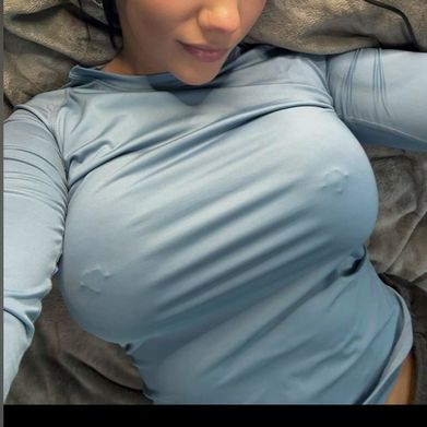 Kate Added Photo on 2025-08-25