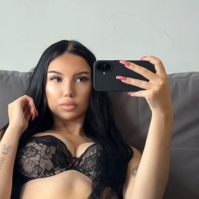 ιℓвву_xx🖤 (ilbby_01) Profile Photo Added 2025-11-08