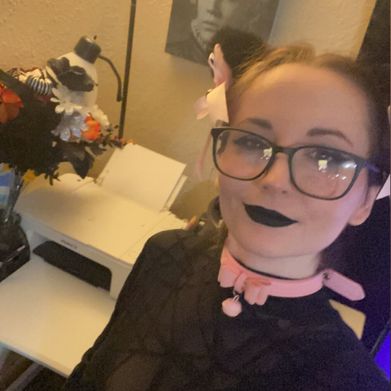 Demonswitch (demonswitch) Header Photo Added 2025-02-08