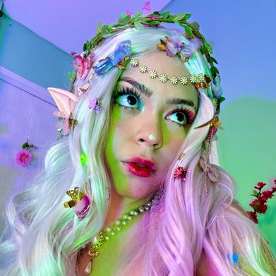 ✧･ﾟ: 𝐍𝐞𝐤𝐨 𝐋𝐮𝐧𝐚 :･ﾟ✧  🐈‍⬛🌙 Added Photo on 2025-03-13