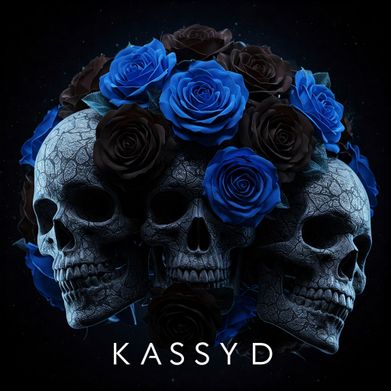 Kassy (kassyd) Header Photo Added 2025-02-28
