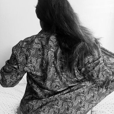 Dark Angel (polynesianprincessvip808) Header Photo Added 2025-06-17