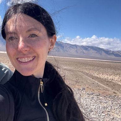 Tatum Love (tatum.love) OnlyFans profile photo