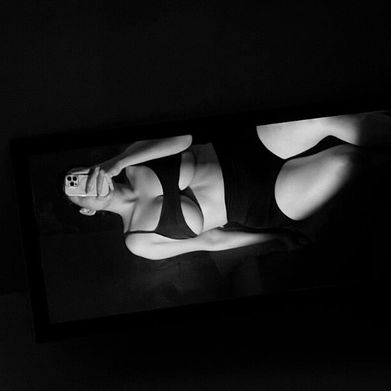 Nathacha (natlulu25) Header Photo Added 2025-10-24