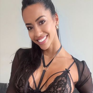 Priya Kapoor 🌸 Desi Queen (misspriya) OnlyFans profile photo